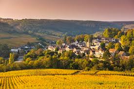 Bourgogne-Franche-Comté - Fédération bancaire française (FBF)